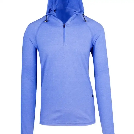 Picture of RAMO, Mens Greatness Half Hood